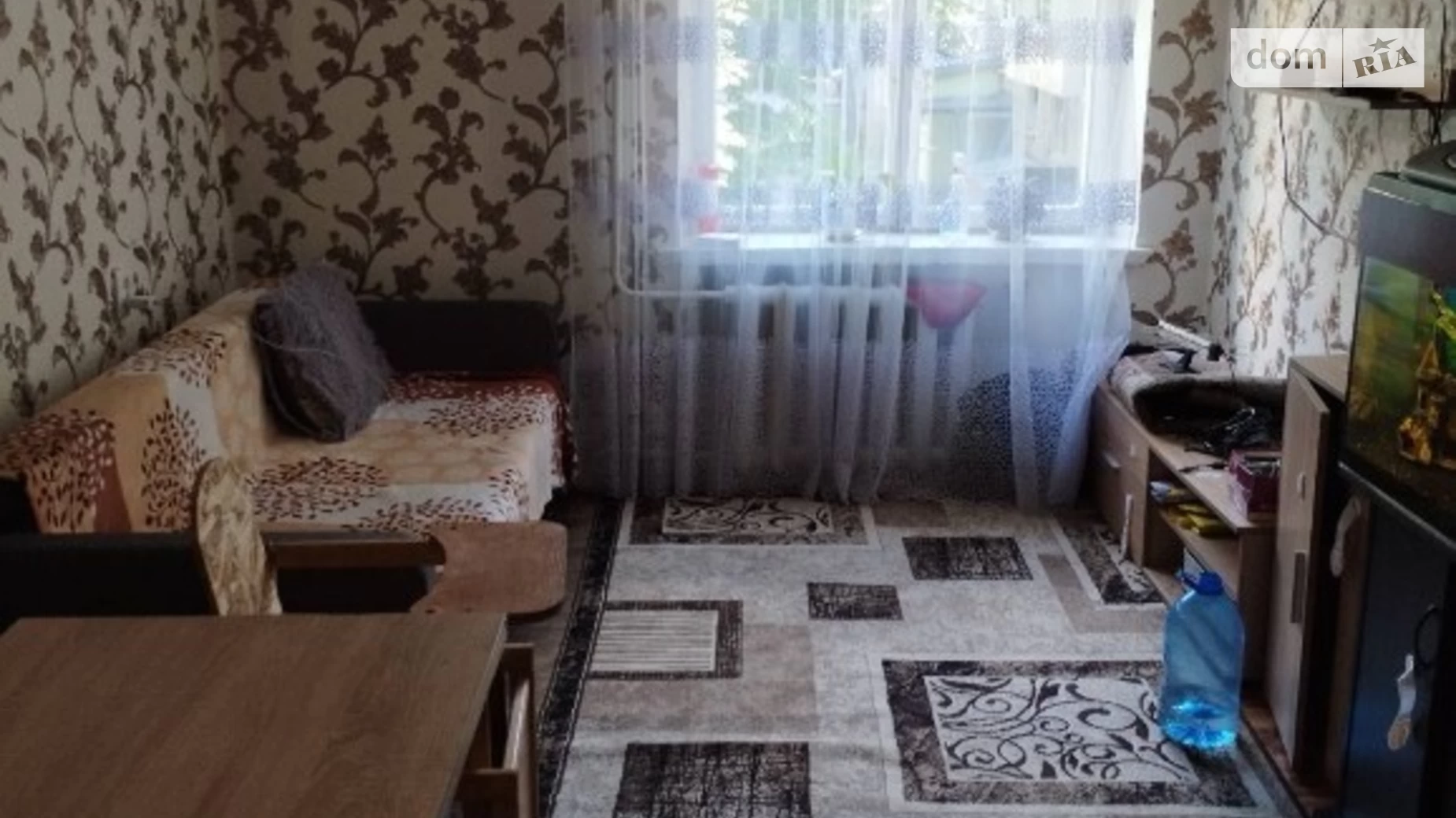 Продается комната 40 кв. м в Хмельницком, цена: 22990 $ - фото 4