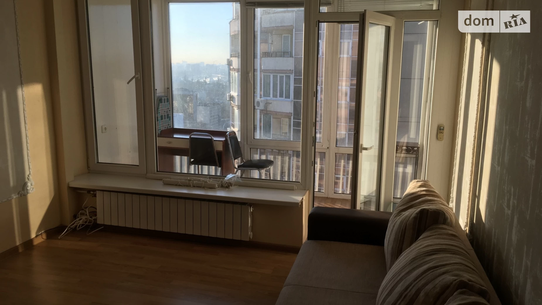 Продается 3-комнатная квартира 71.9 кв. м в Киеве, ул. Богдана Хмельницкого, 39 - фото 5