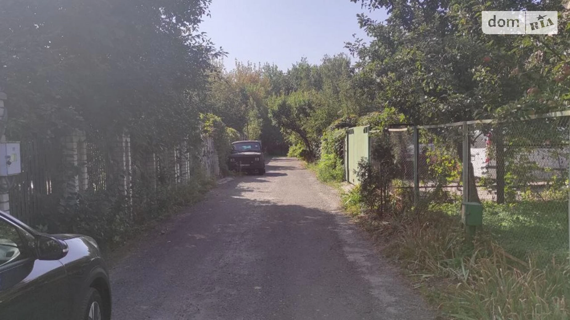 Продається будинок 2 поверховий 246 кв. м з ділянкою, цена: 250000 $ - фото 2