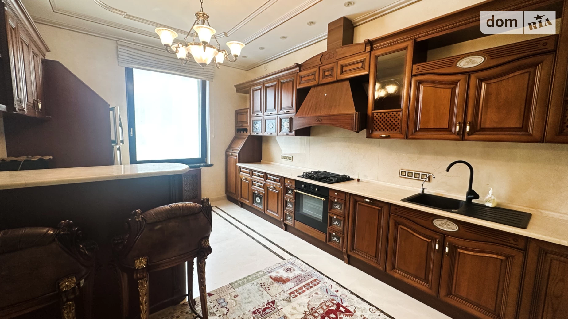 Лісне (Києво-Святошинський), цена: 1000000 $ - фото 4