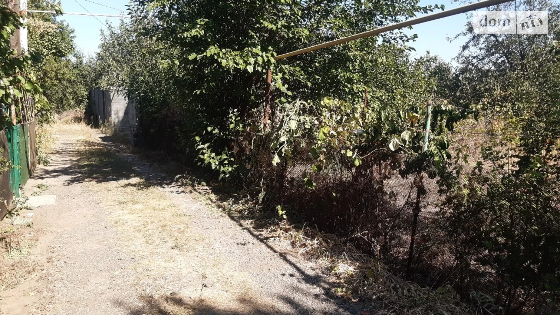 пров. Лютневий Ракетне Урочище Миколаїв, цена: 5999 $ - фото 5
