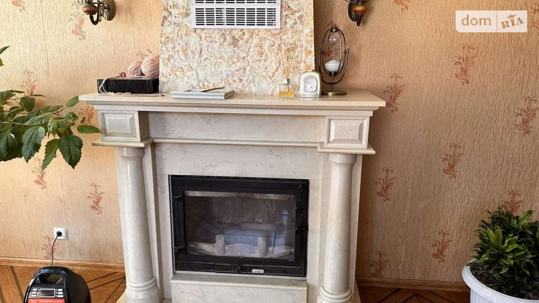 Продается дом на 3 этажа 385 кв. м с мебелью, цена: 270000 $ - фото 3