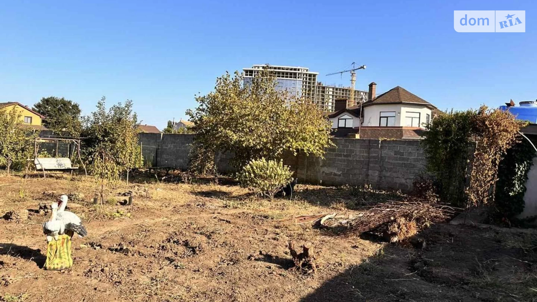 Продается дом на 3 этажа 385 кв. м с мебелью, цена: 270000 $ - фото 4