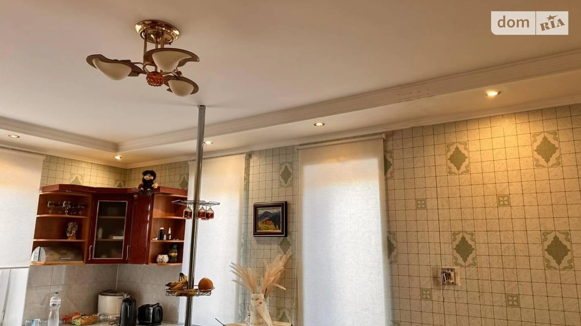 Продается дом на 3 этажа 385 кв. м с мебелью, цена: 270000 $ - фото 5