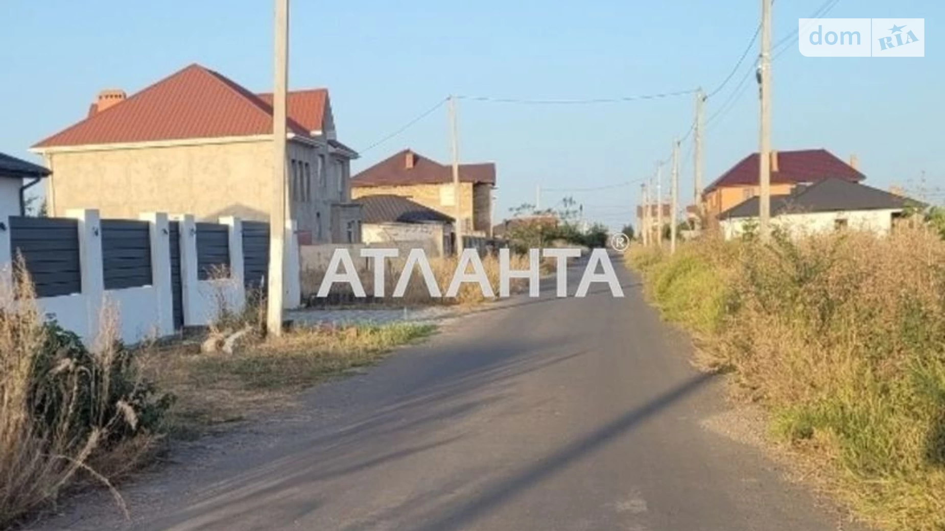 Продається земельна ділянка 5 соток у Одеській області, цена: 17500 $ - фото 3