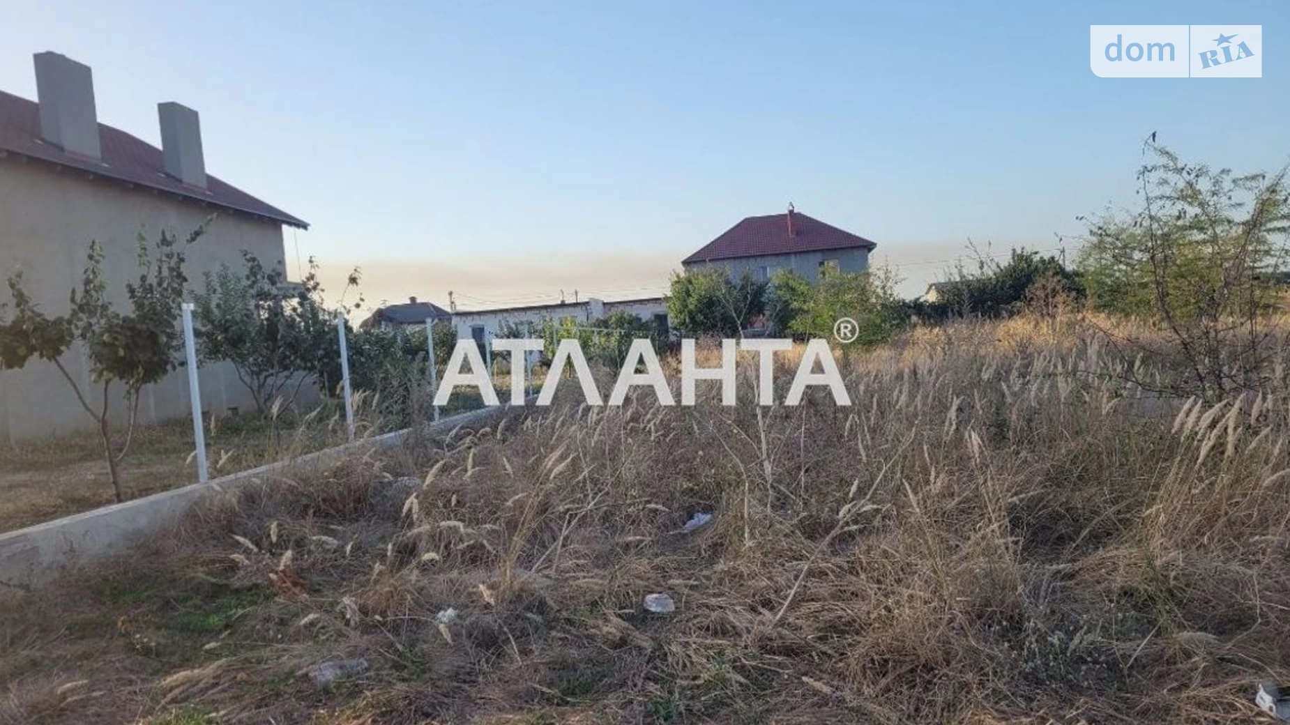 Продається земельна ділянка 5 соток у Одеській області, цена: 17500 $ - фото 4