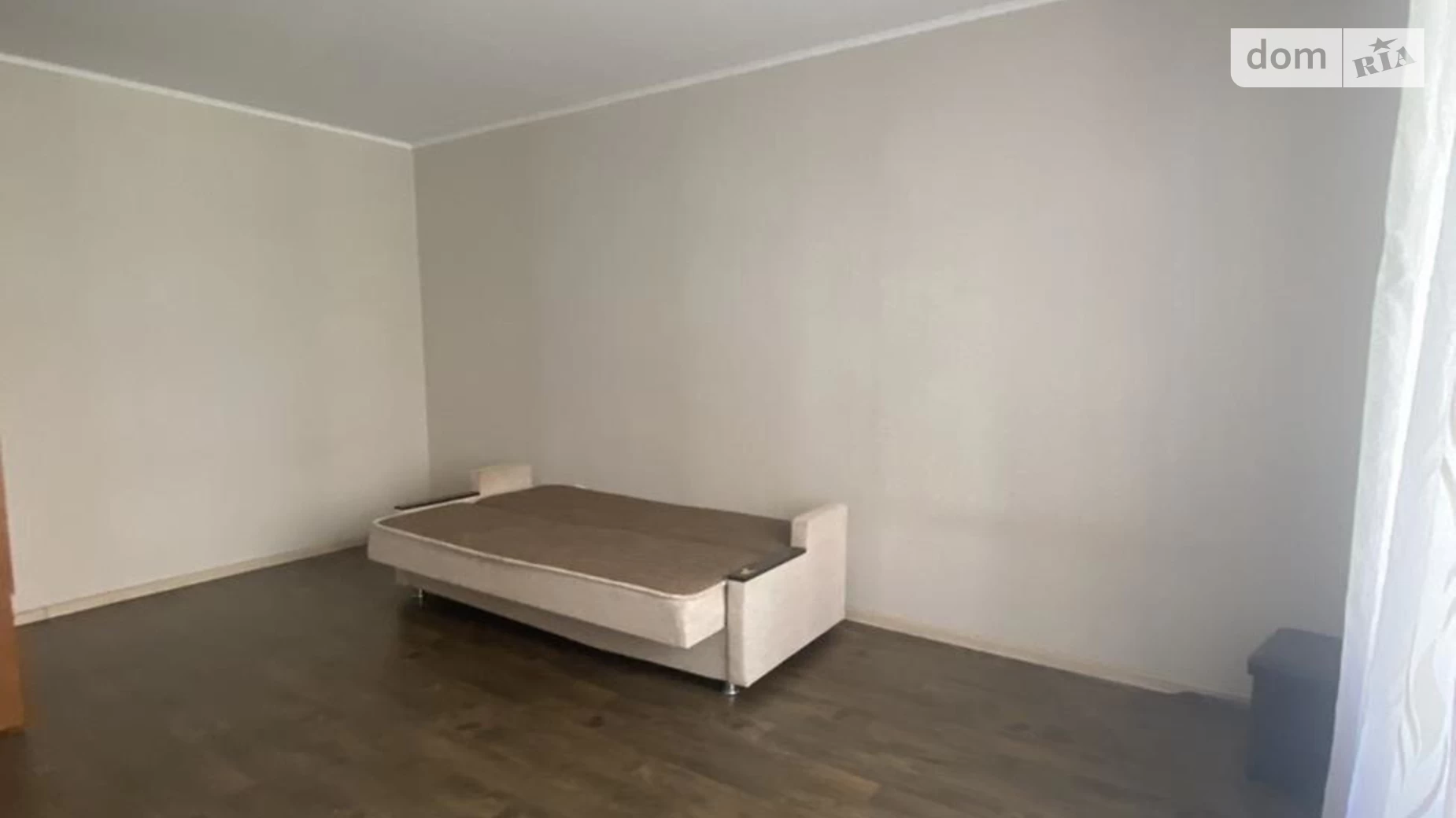 Продается 1-комнатная квартира 44 кв. м в Хмельницком, ул. Кармелюка - фото 2