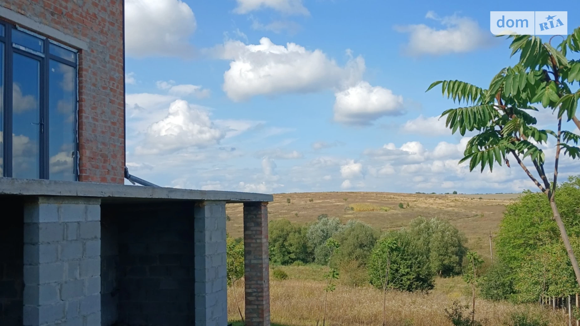 Продається частина будинку 280 кв. м з верандою, цена: 83000 $ - фото 3