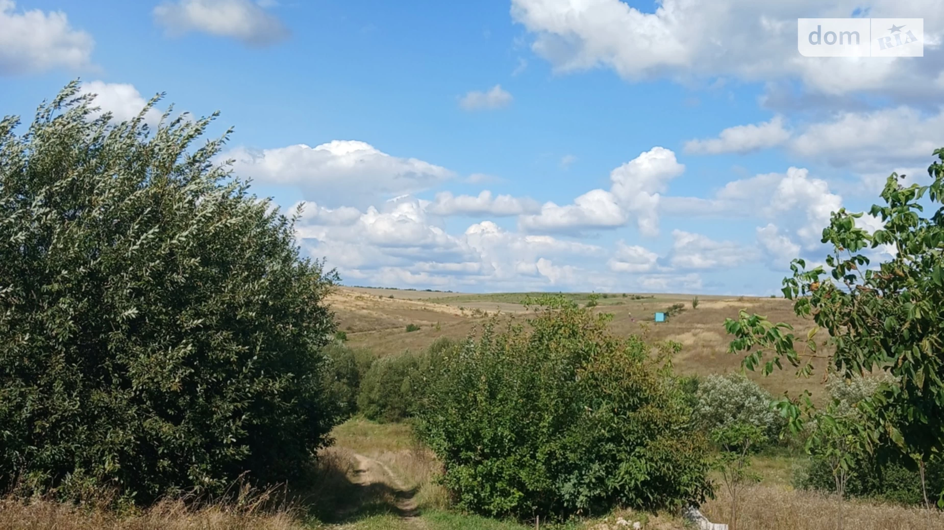 Продається частина будинку 280 кв. м з верандою, цена: 83000 $ - фото 4
