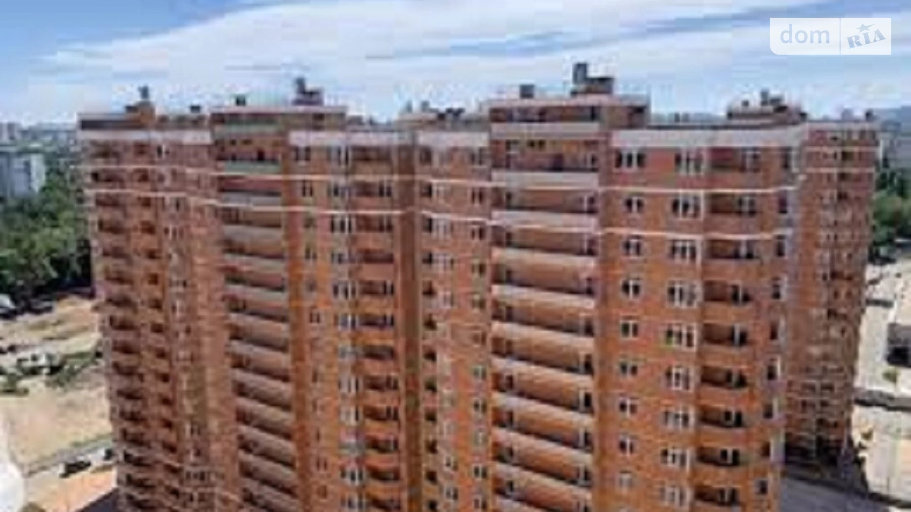 Продается 3-комнатная квартира 90 кв. м в Одессе, ул. Овидиопольская - фото 3