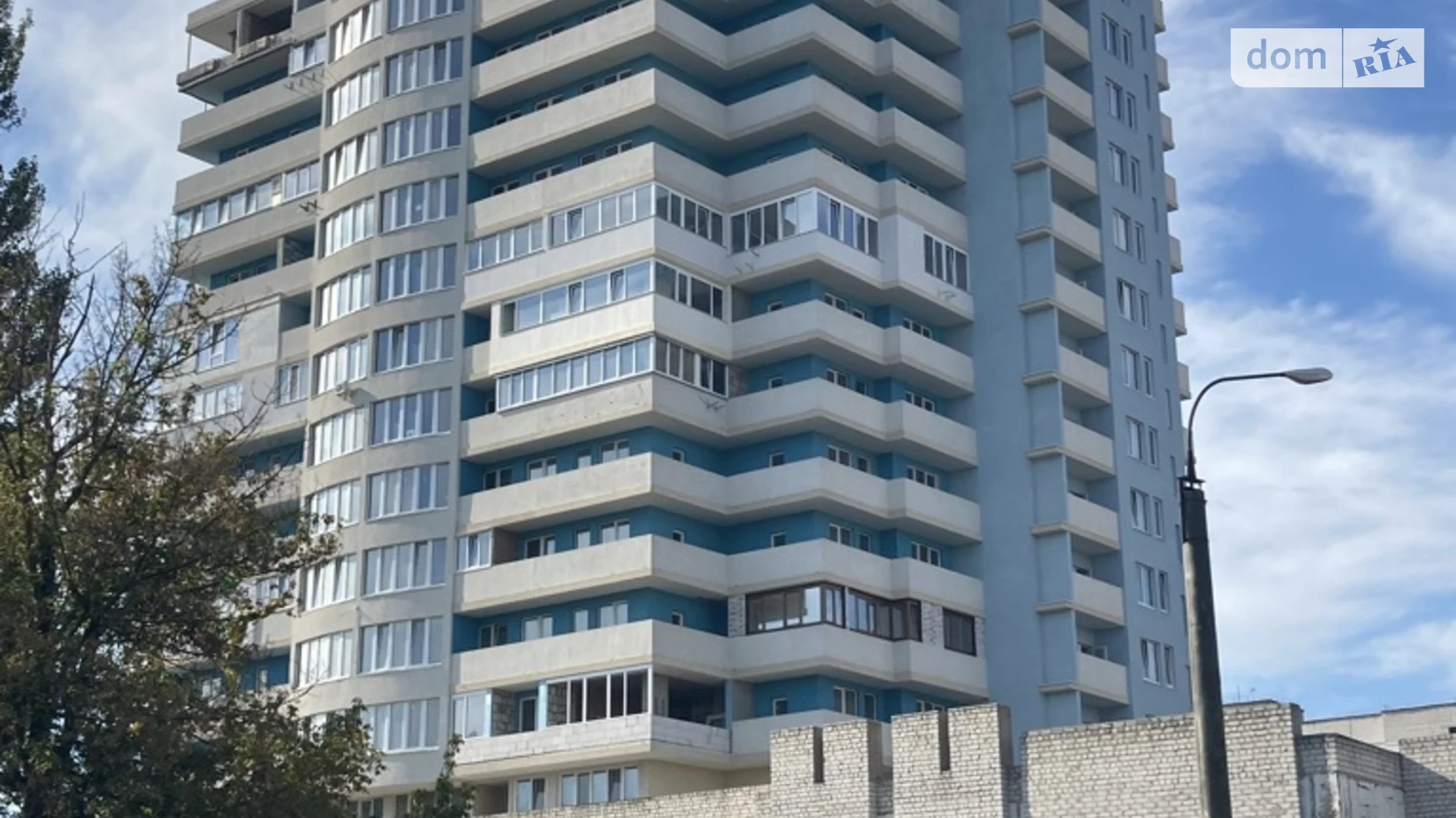 Продается 1-комнатная квартира 71 кв. м в Черкассах, ул. Гоголя, 302 - фото 3