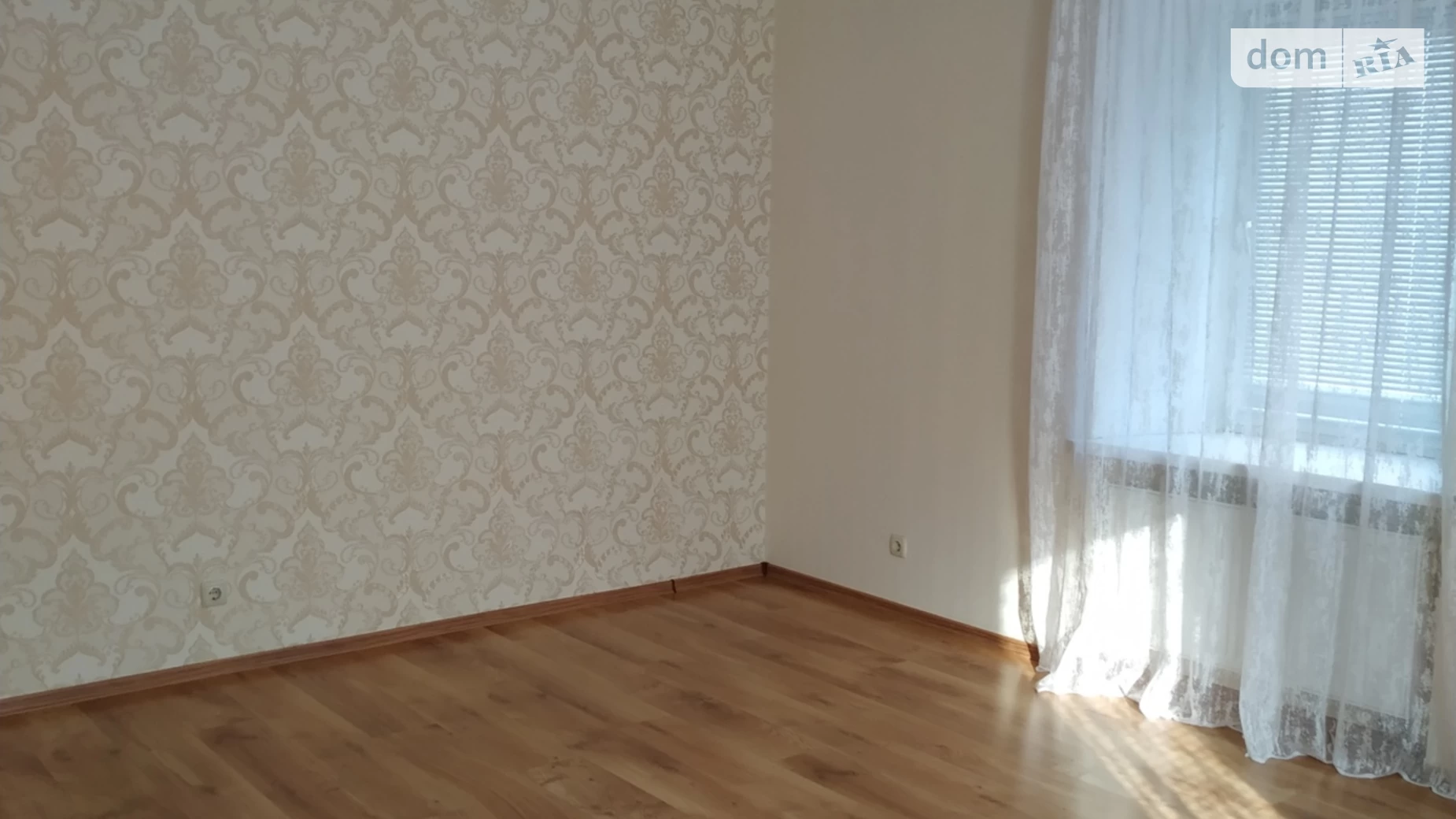 Продается 2-комнатная квартира 70 кв. м в Виннице