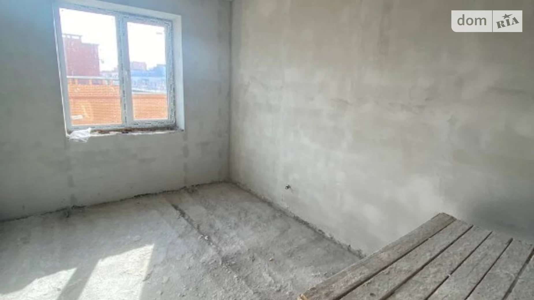 Продается 2-комнатная квартира 67 кв. м в Хмельницком, ул. Кармелюка, 7 - фото 7
