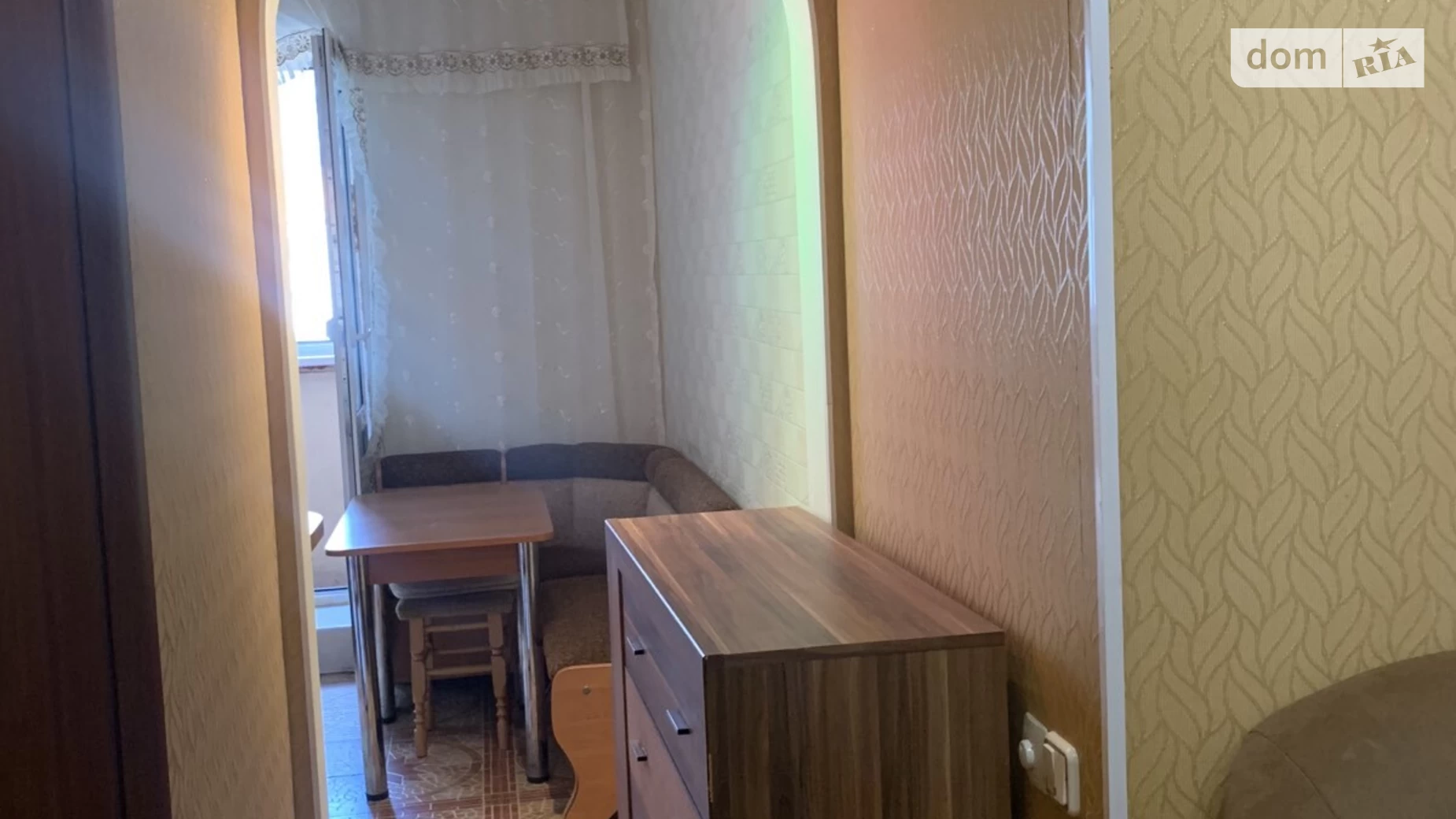 Продается 2-комнатная квартира 56 кв. м в Одессе, ул. Академика Сахарова - фото 2