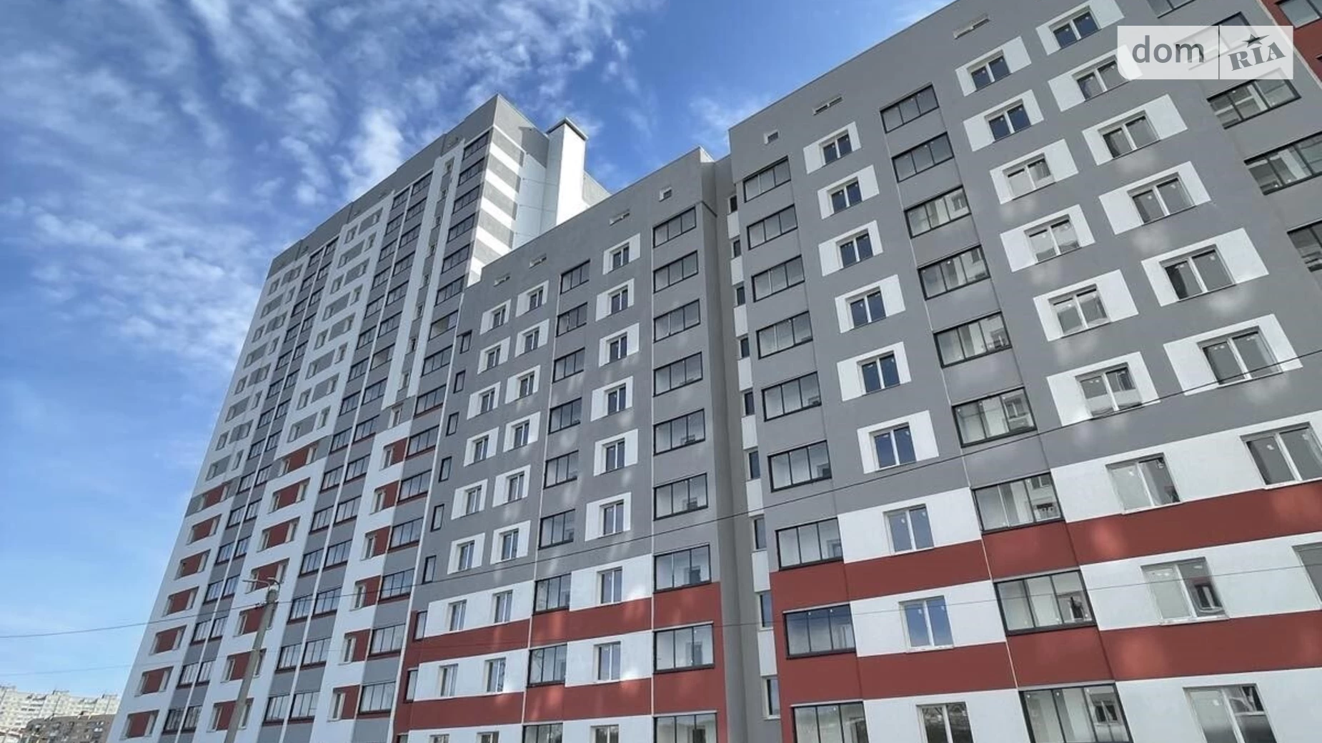 Продается 1-комнатная квартира 43.43 кв. м в Харькове, ул. Шевченко - фото 5