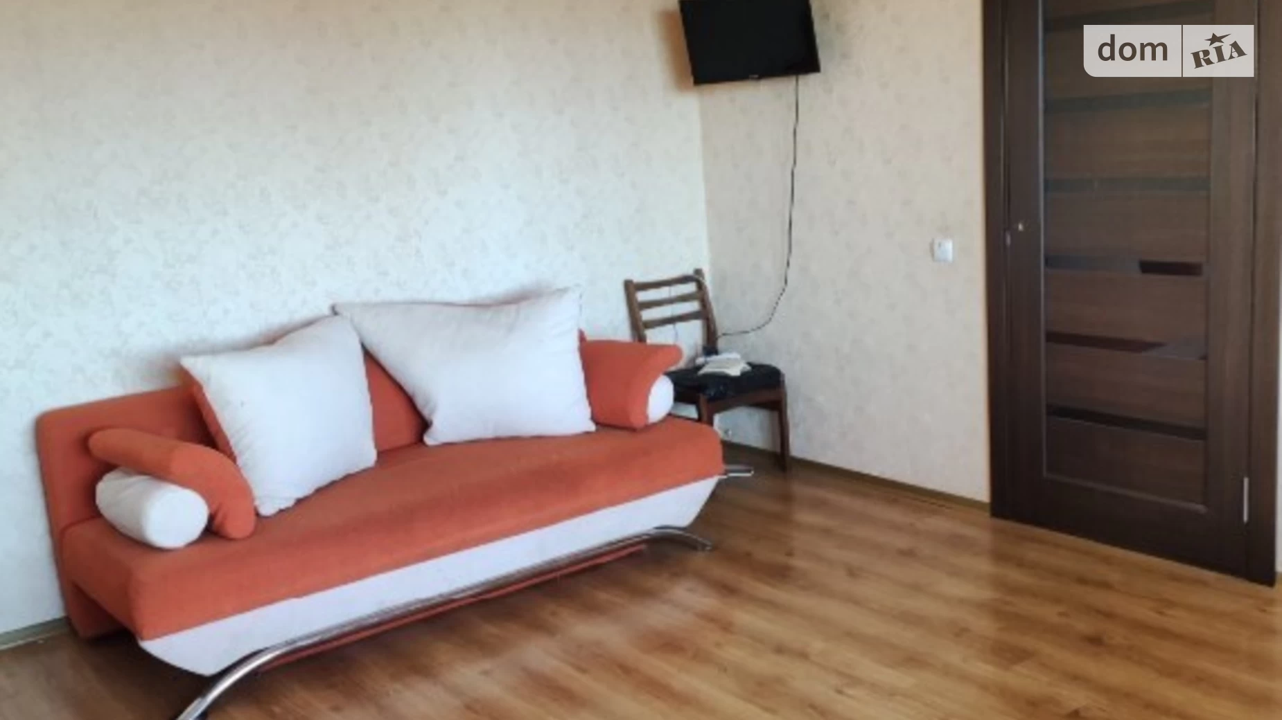 Продается 1-комнатная квартира 54 кв. м в Хмельницком, просп. Мира - фото 3