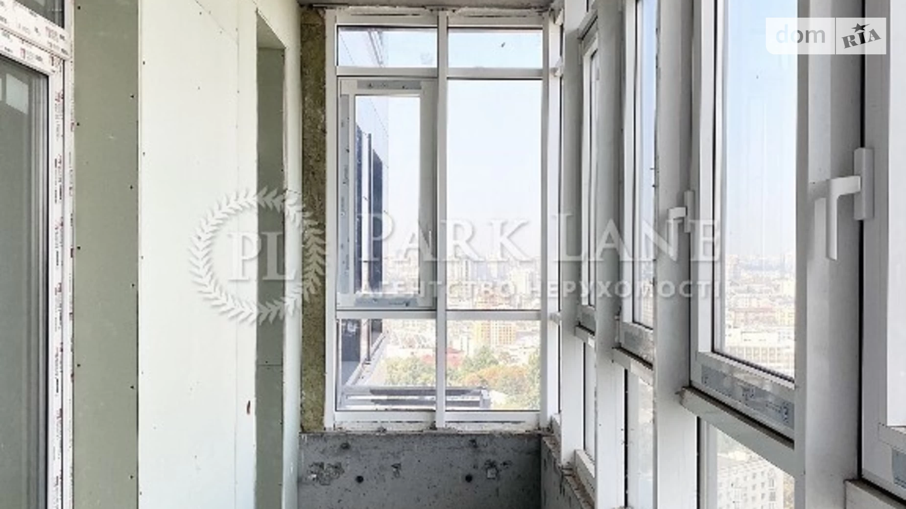 Продается 2-комнатная квартира 85.5 кв. м в Киеве, бул. Леси Украинки, 7В - фото 5