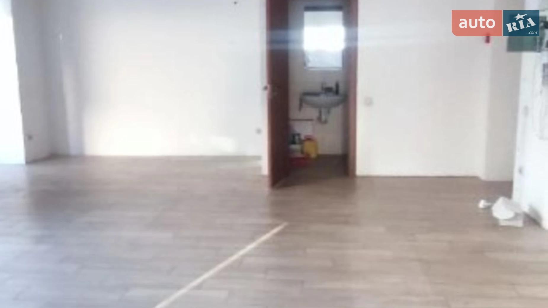 ул. Мечникова, 108Б Ирпень ЖК Позитив, цена: 20000 грн - фото 5