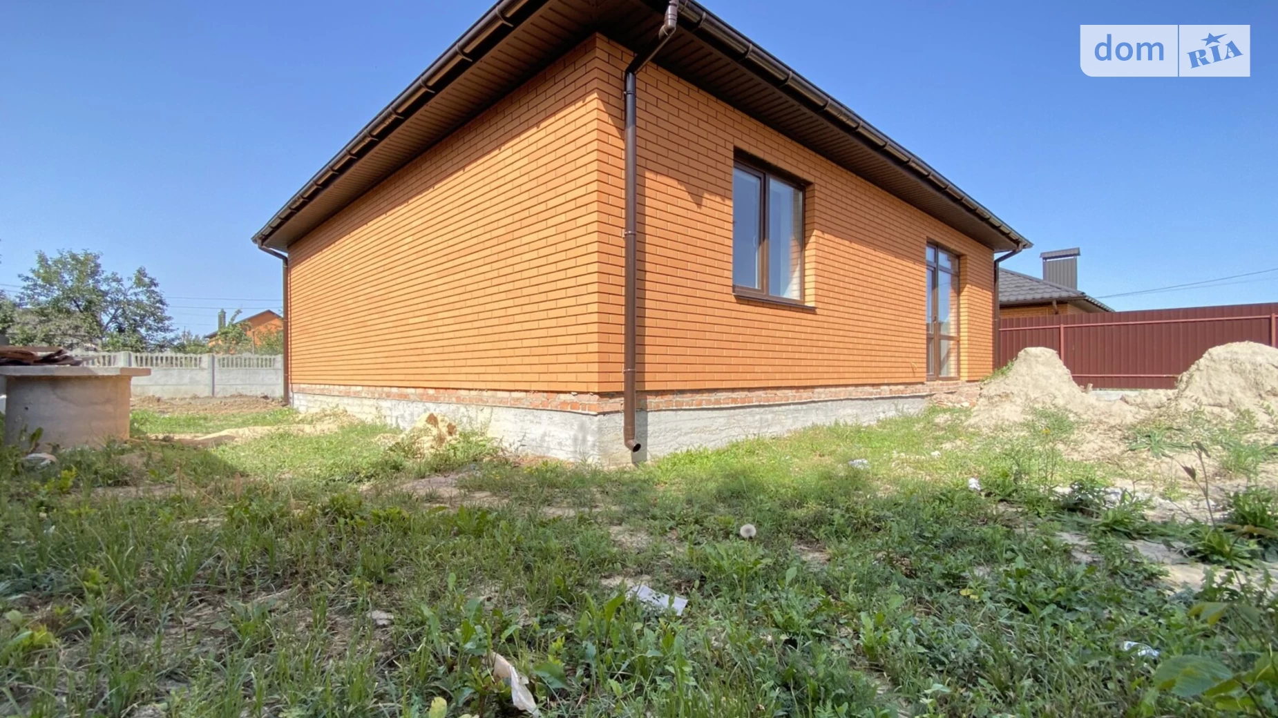 Продается одноэтажный дом 87 кв. м с баней/сауной, цена: 75000 $ - фото 4