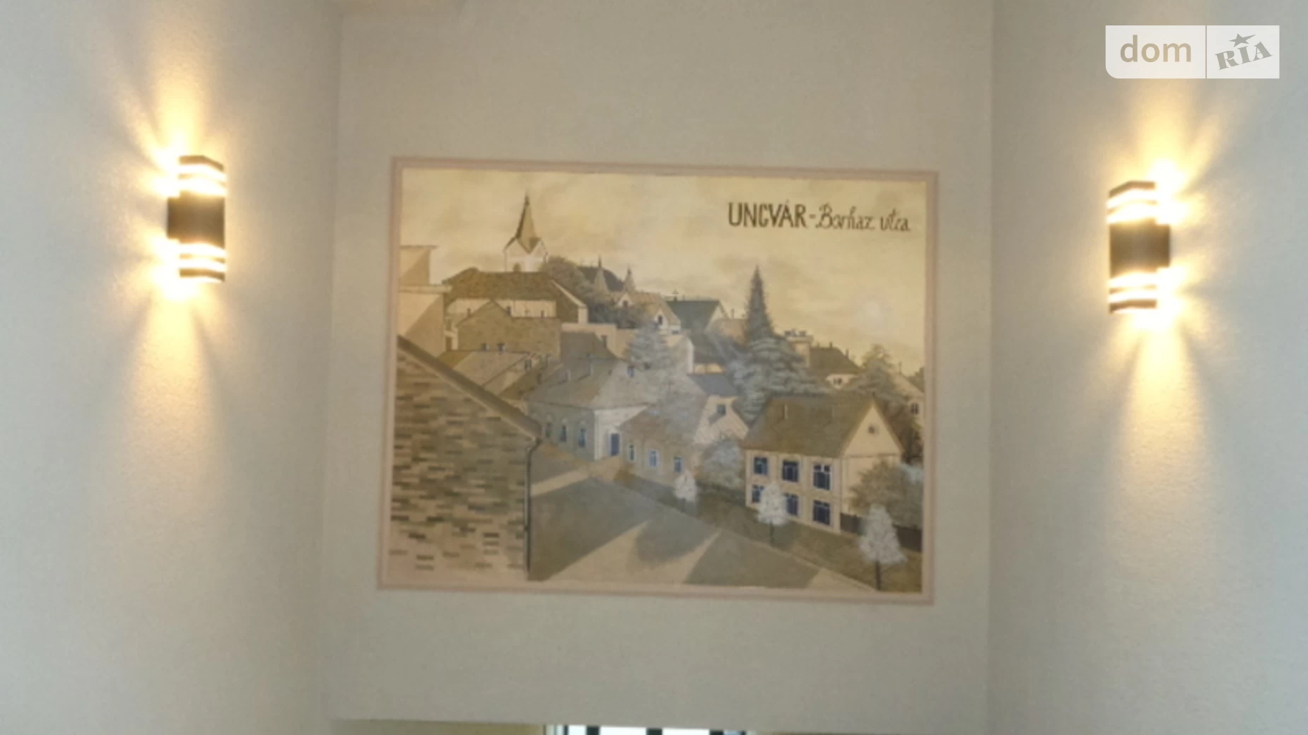 Продається 2-кімнатна квартира 67.5 кв. м у Ужгороді, вул. Собранецька - фото 2