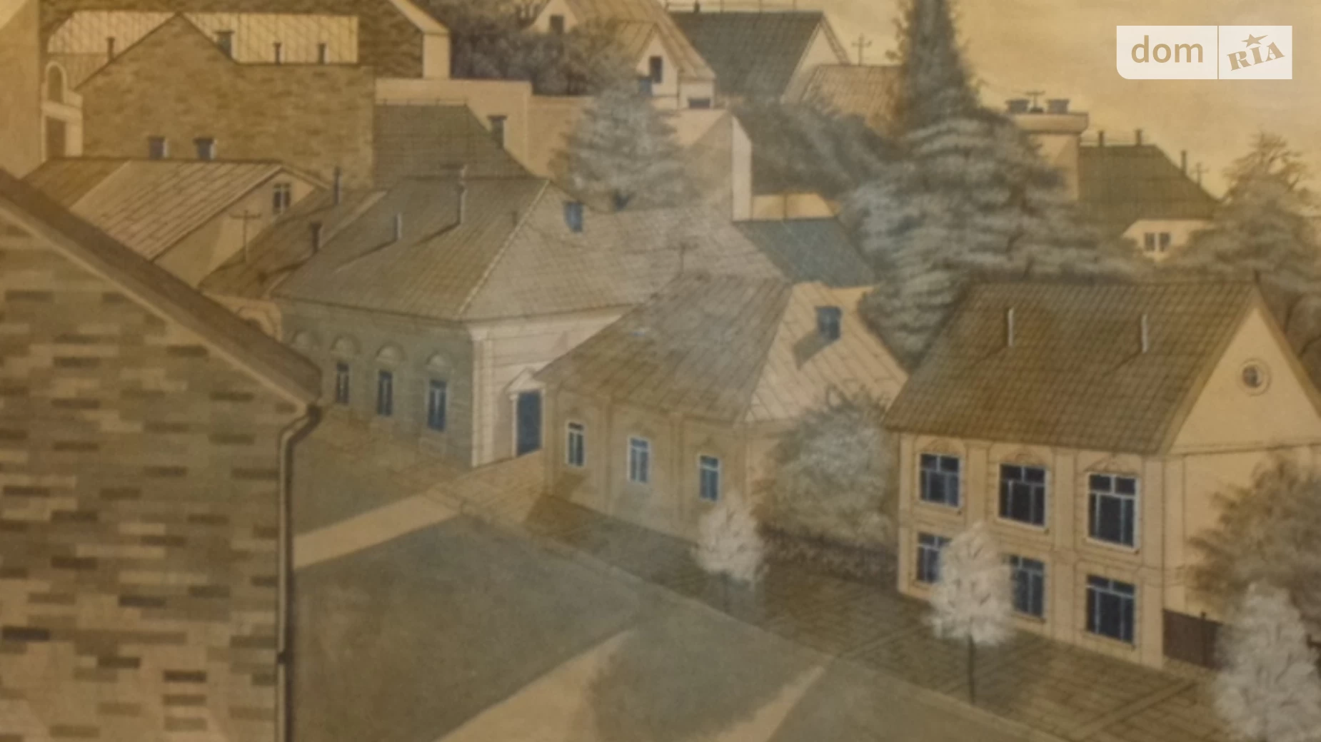 Продається 2-кімнатна квартира 67.5 кв. м у Ужгороді, вул. Собранецька - фото 4