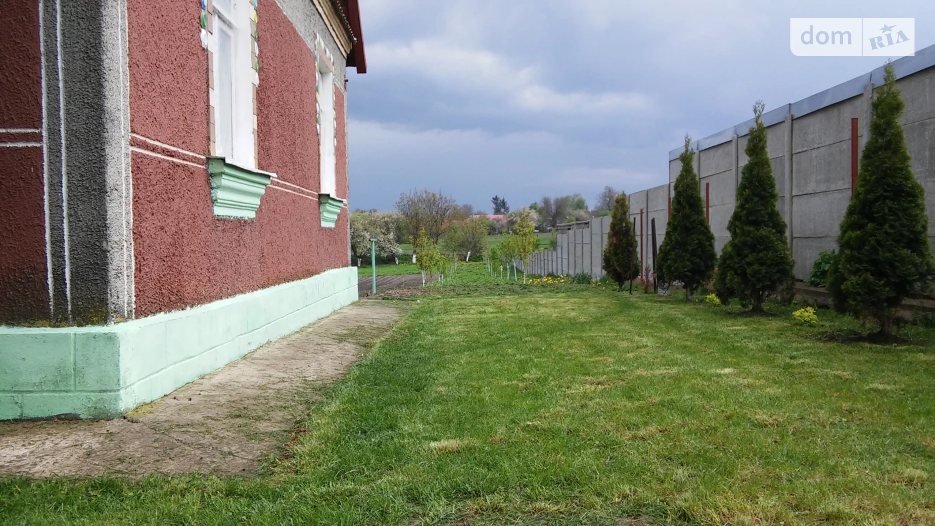 Продается одноэтажный дом 72.5 кв. м с бассейном, цена: 23000 $ - фото 5