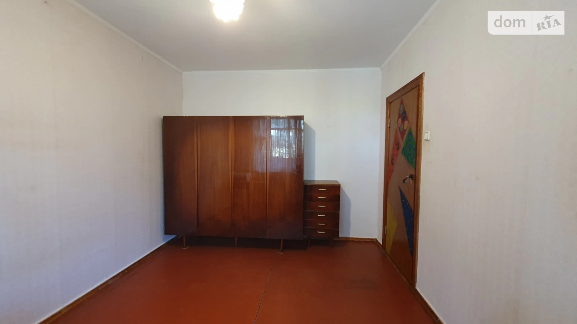 Продается 2-комнатная квартира 53.3 кв. м в Хмельницком, ул. Зализняка Максима - фото 2