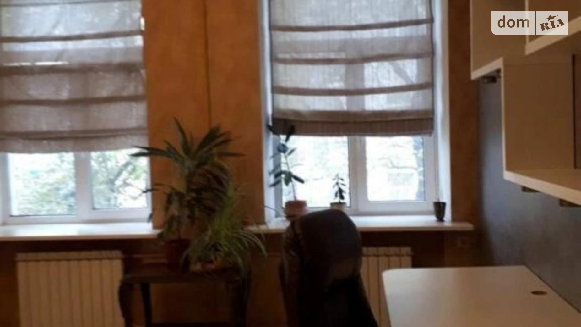 Продается 3-комнатная квартира 90 кв. м в Киеве, ул. Панаса Мирного, 2/44 - фото 4