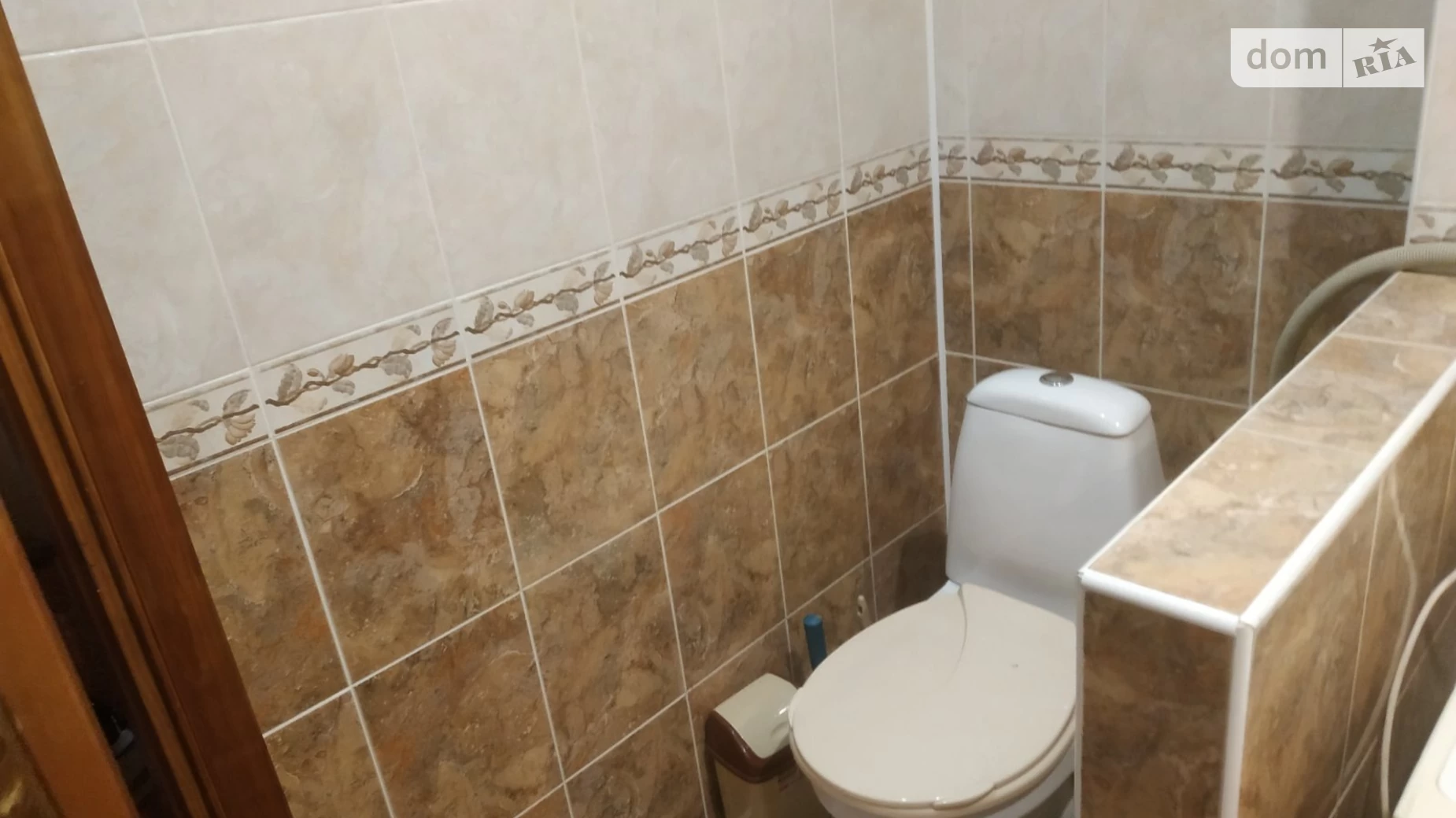 2-комнатная квартира 60 кв. м в Тернополе, ул. За Рудкой, 14 - фото 3