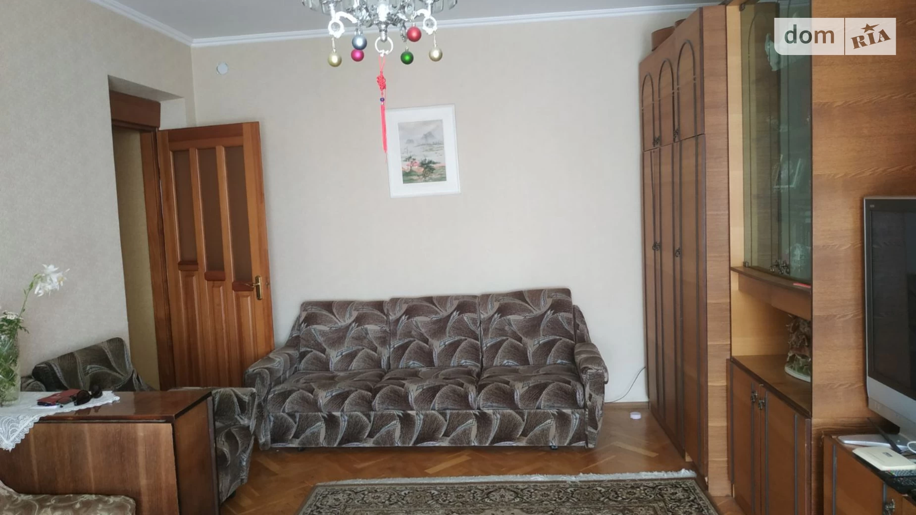 2-кімнатна квартира 60 кв. м у Тернополі, цена: 61800 $ - фото 31