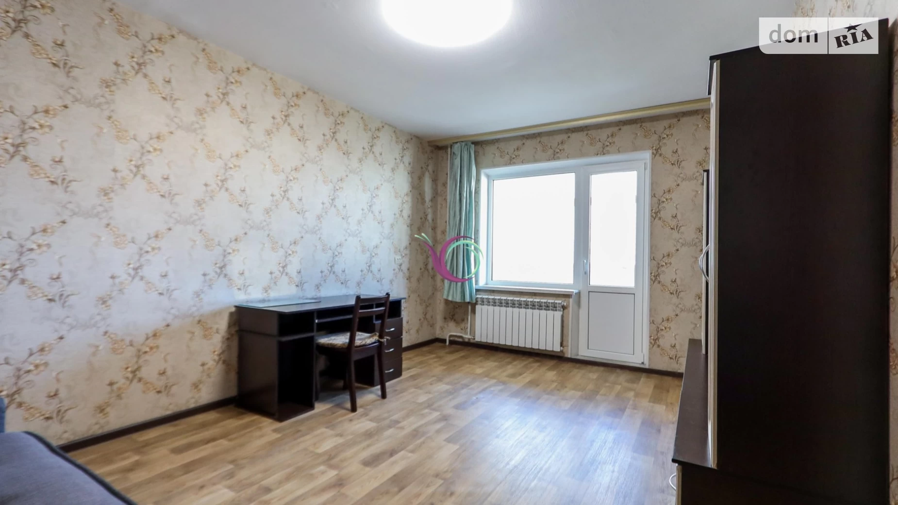 Продается 2-комнатная квартира 54 кв. м в Киеве, ул. Александра Кошица