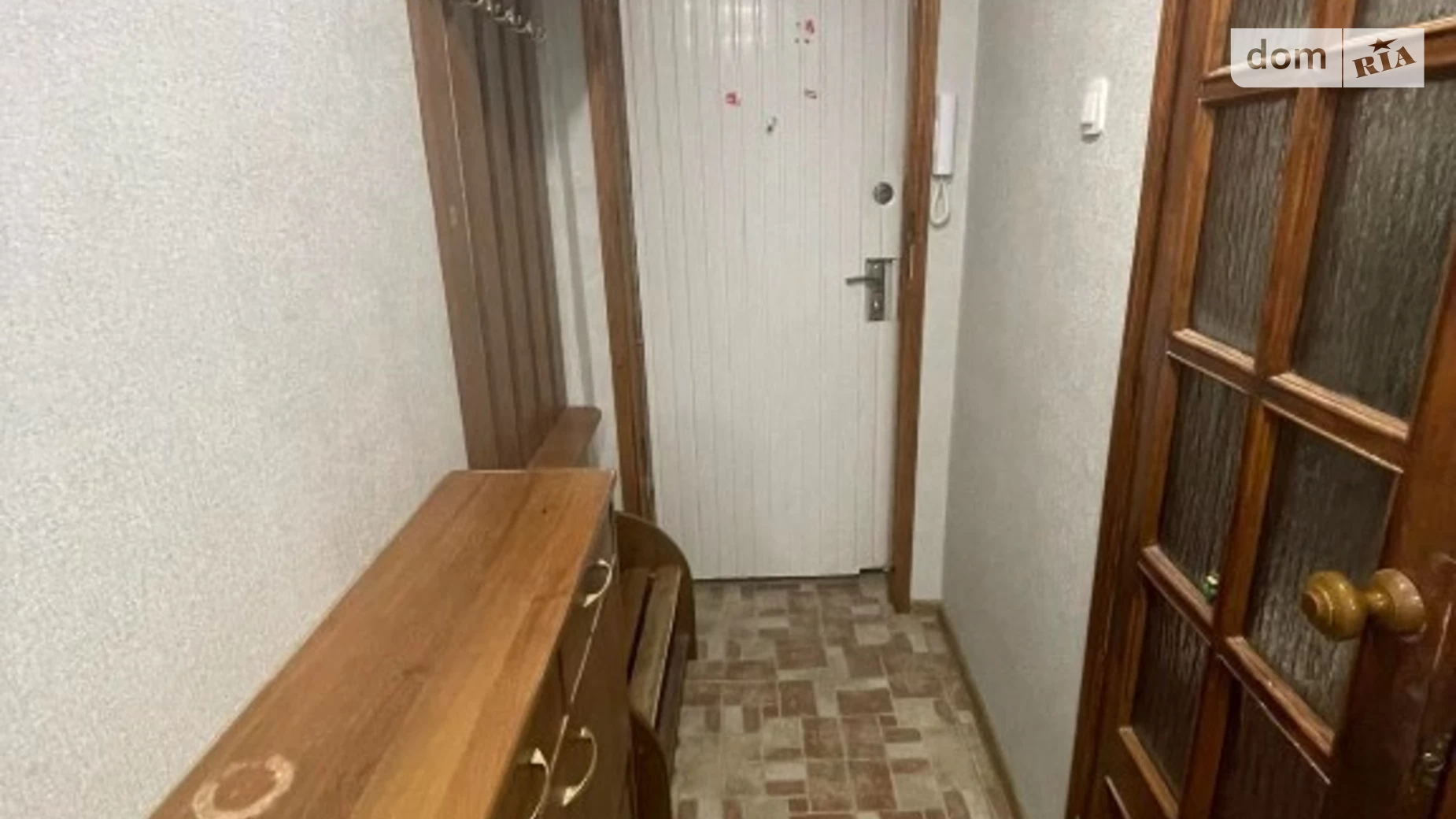 Продается 2-комнатная квартира 45 кв. м в Одессе, ул. Сергея Ядова, 65 - фото 4