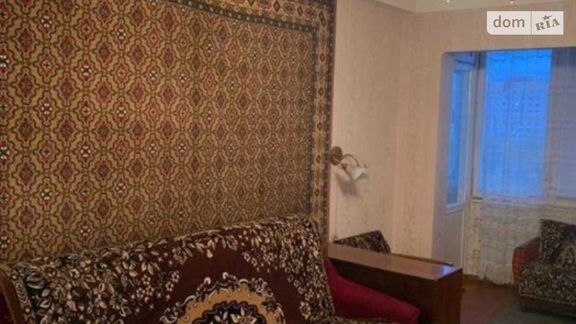 Продается 3-комнатная квартира 77 кв. м в Киеве, ул. Митрополита Андрея Шептицкого, 24 - фото 4