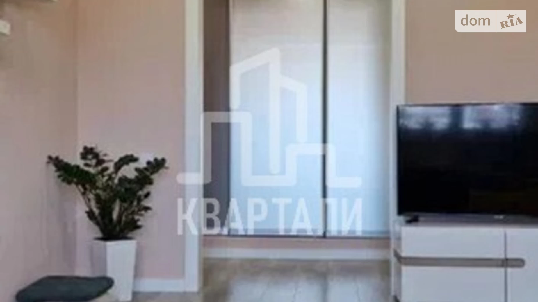 Продается 3-комнатная квартира 82 кв. м в Киеве, ул. Ломоносова, 81Б - фото 2
