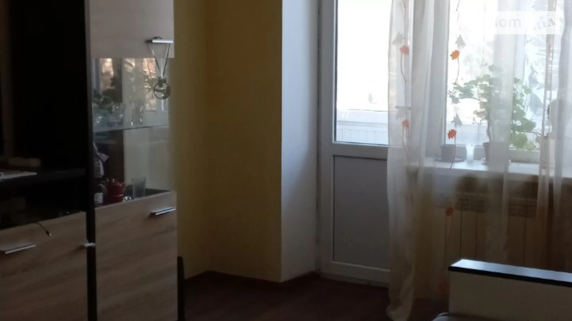 Продається 2-кімнатна квартира 44 кв. м у Одесі, вул. Варненська - фото 3