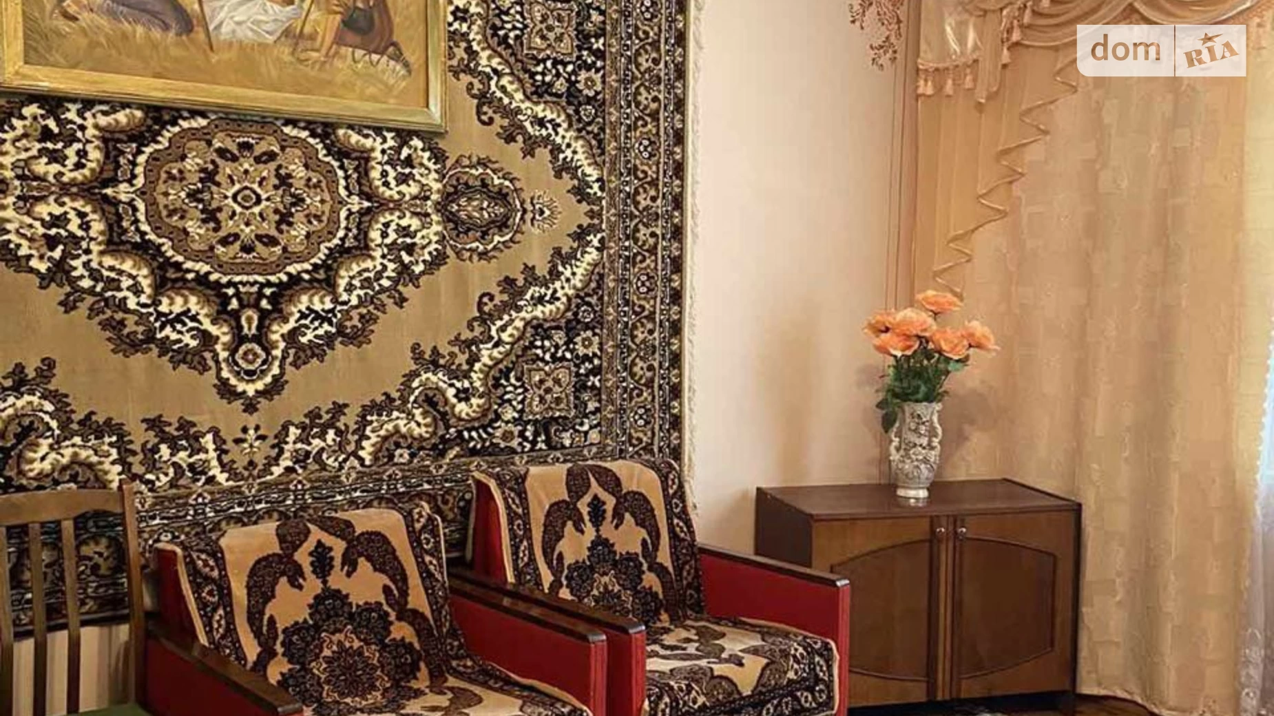Продается одноэтажный дом 83.8 кв. м с мебелью, цена: 20000 $ - фото 4