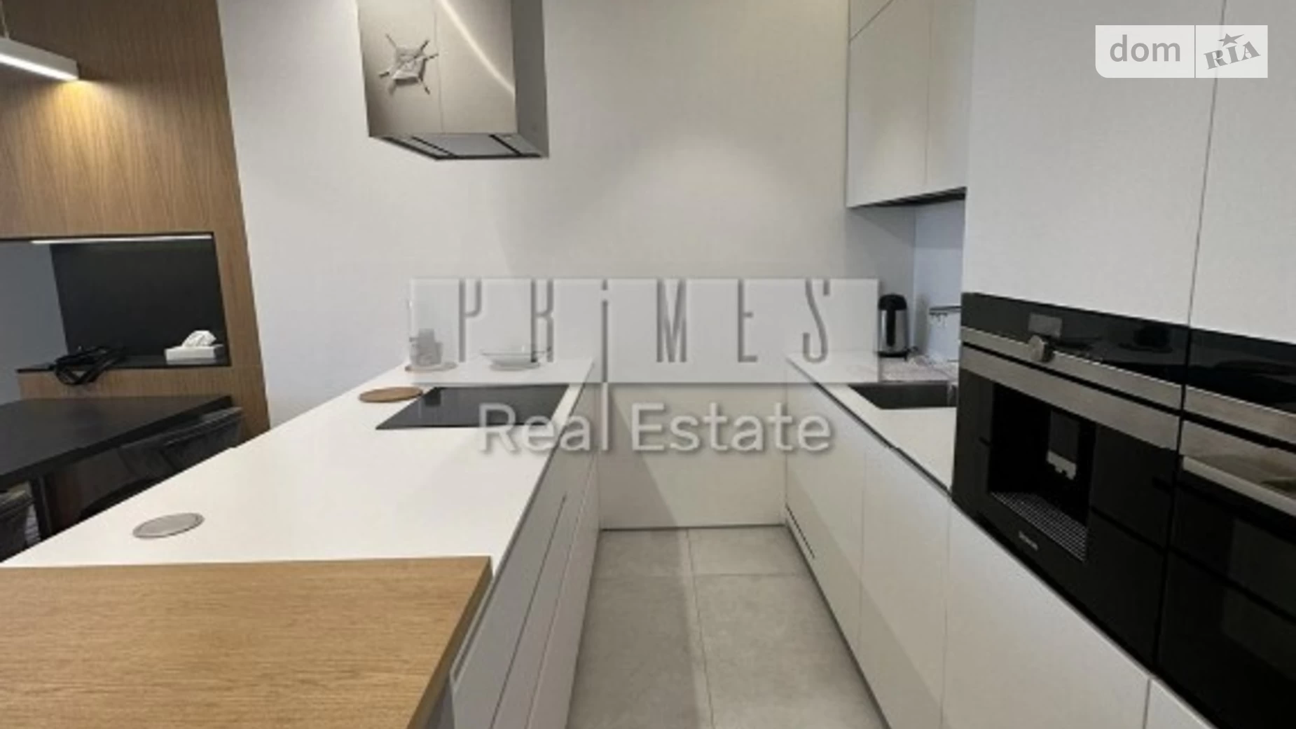 Сдается в аренду 4-комнатная квартира 130 кв. м в, цена: 3400 $ - фото 3