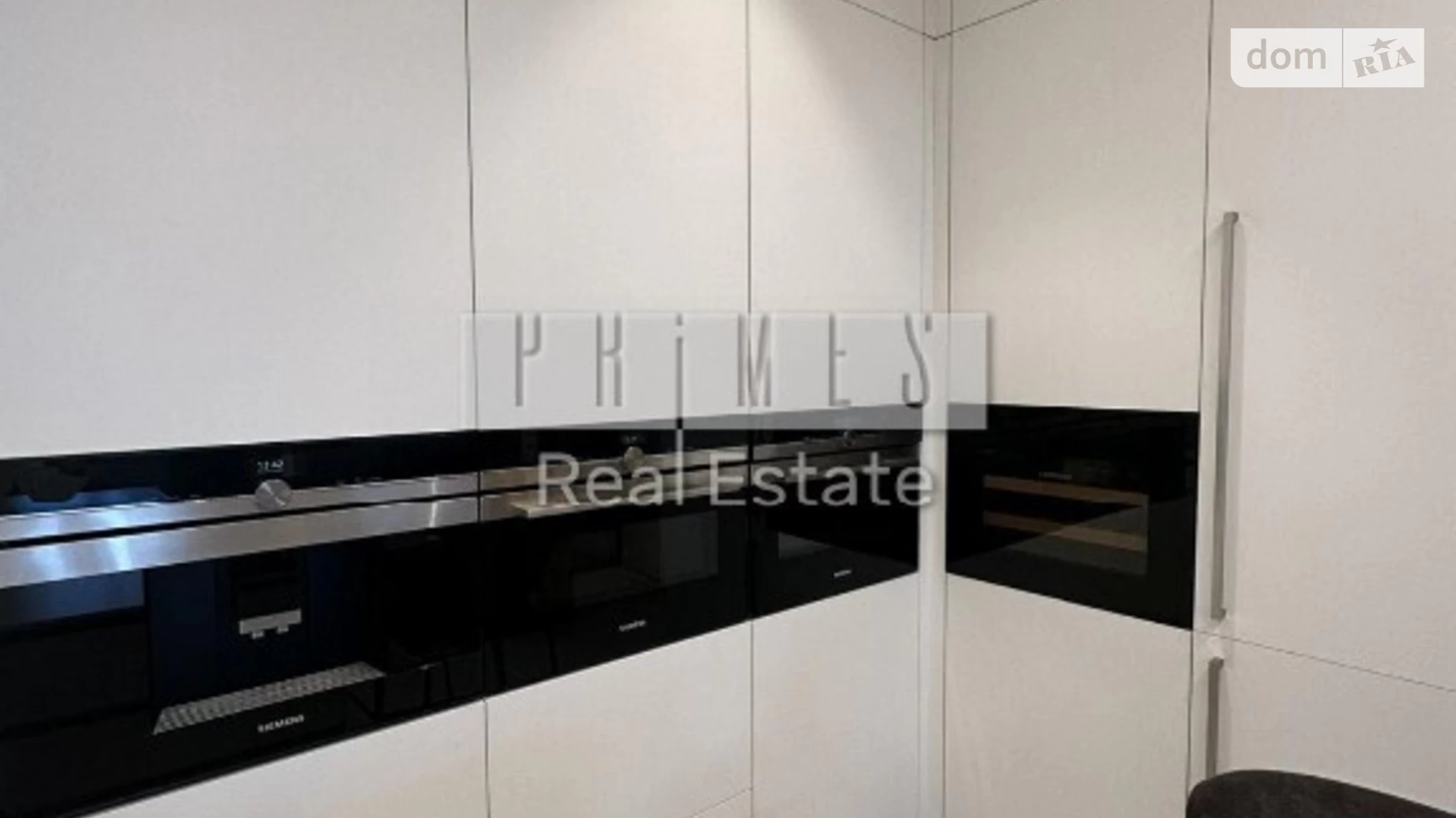 Сдается в аренду 4-комнатная квартира 130 кв. м в, цена: 3400 $ - фото 4