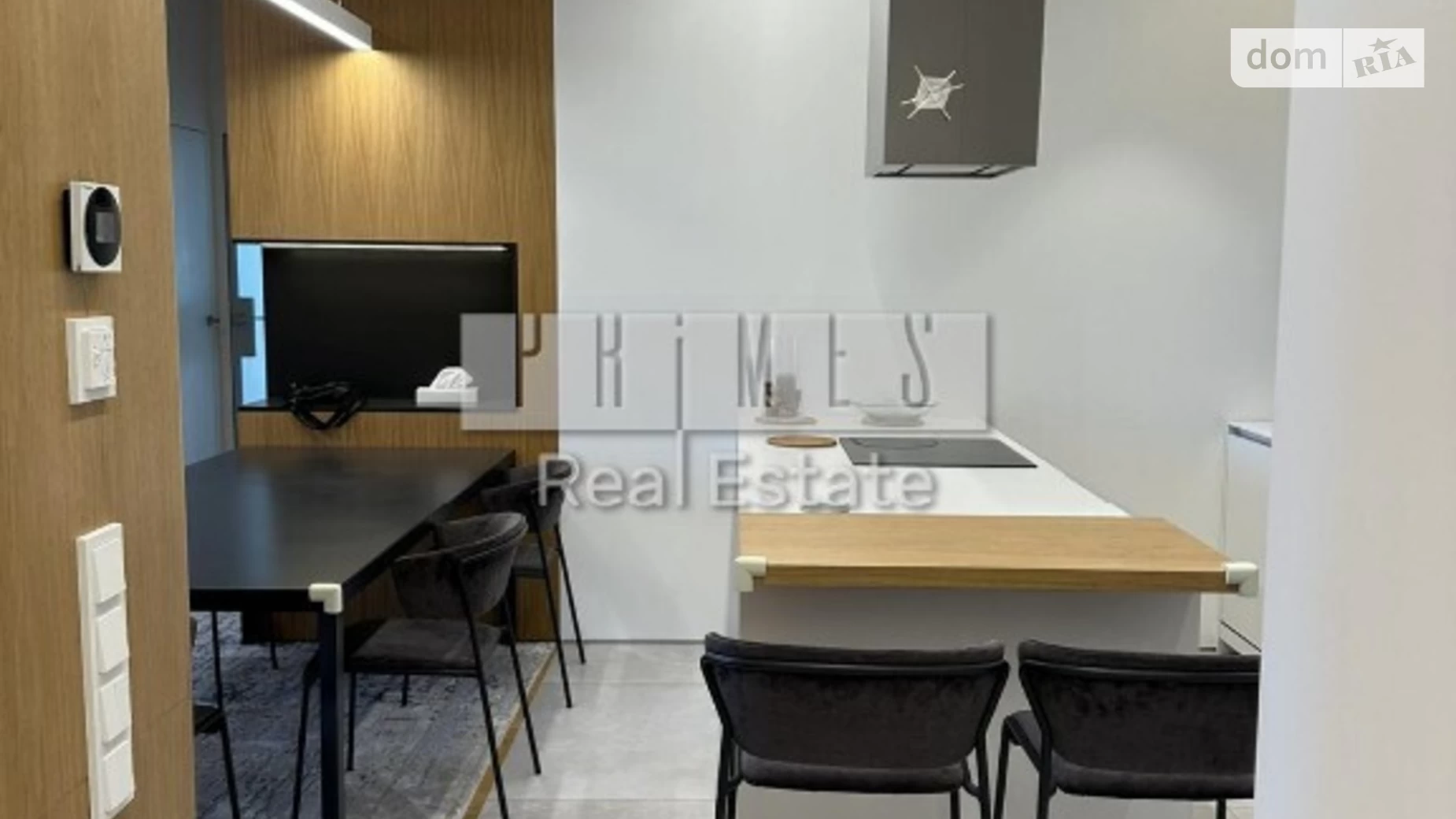 Сдается в аренду 4-комнатная квартира 130 кв. м в, цена: 3400 $ - фото 5