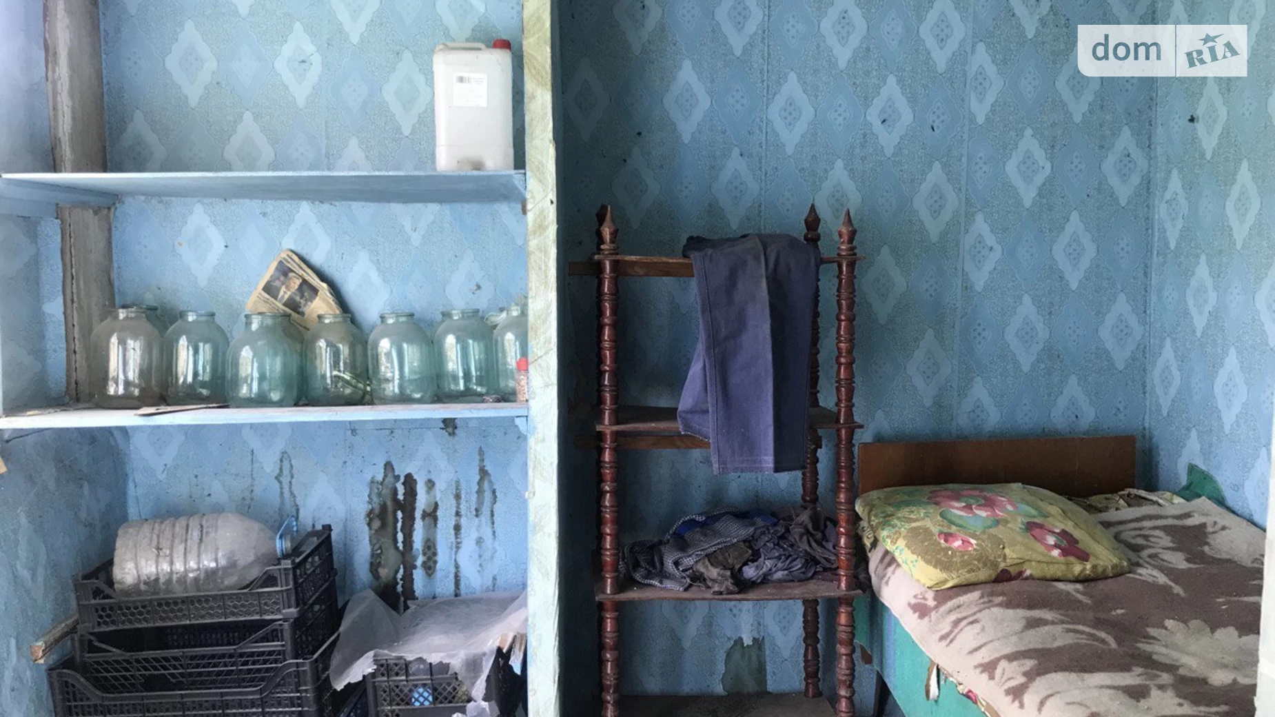 вулиця Маяковського Кам’янка, цена: 2500 $ - фото 3