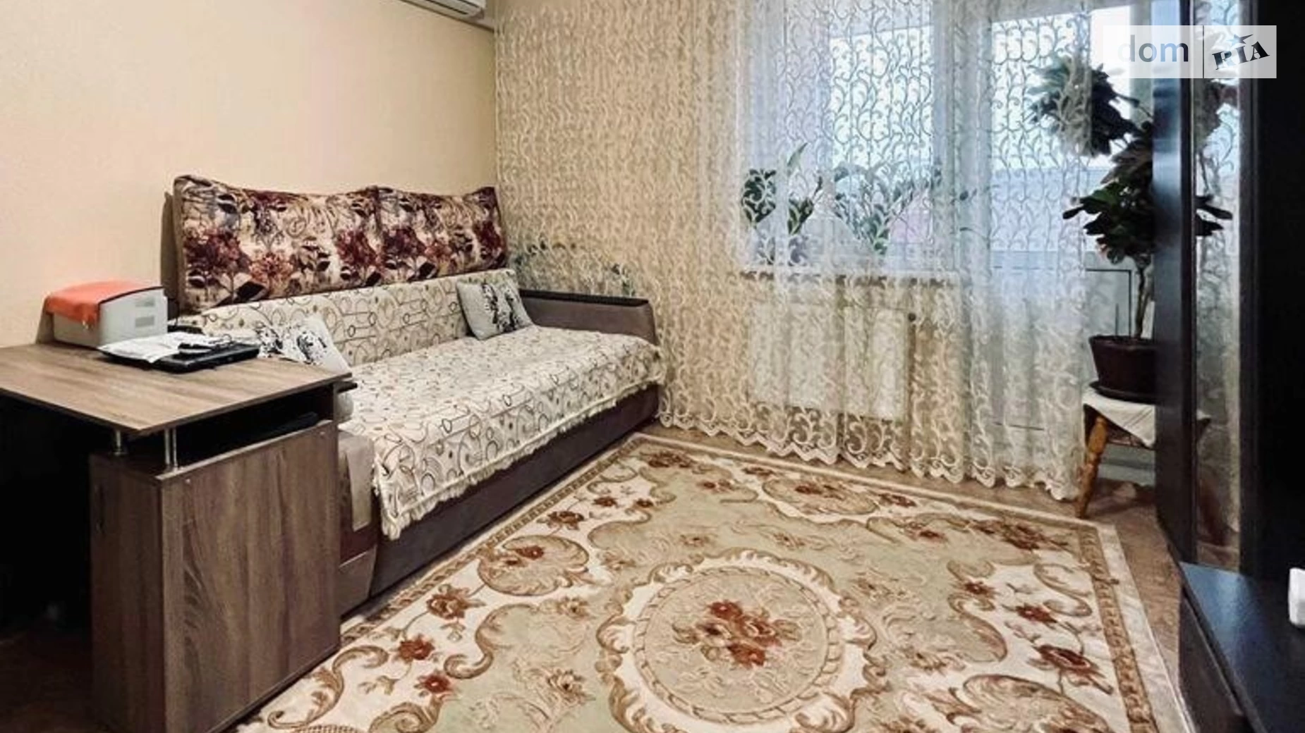 Продается 2-комнатная квартира 63.4 кв. м в Киеве, ул. Кадетский Гай, 6 - фото 5