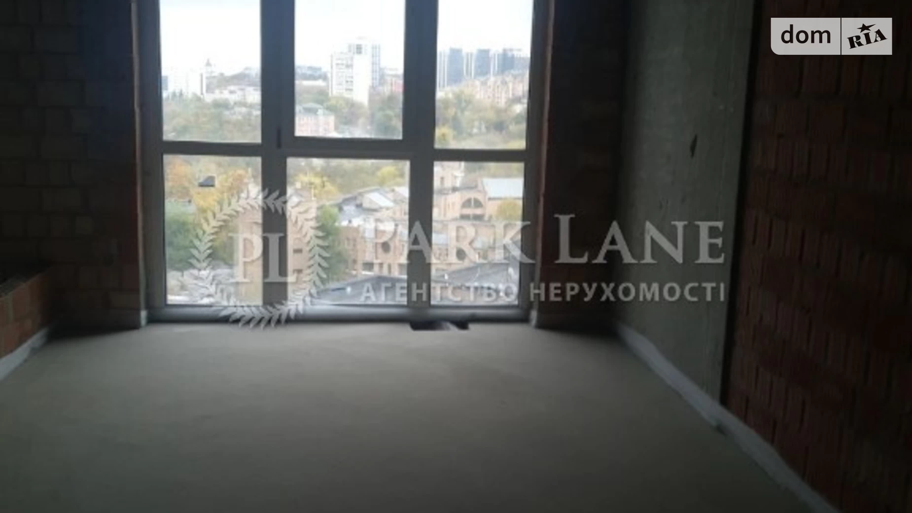 Продается 2-комнатная квартира 90.2 кв. м в Киеве, ул. Николая Пимоненко, 19 - фото 4