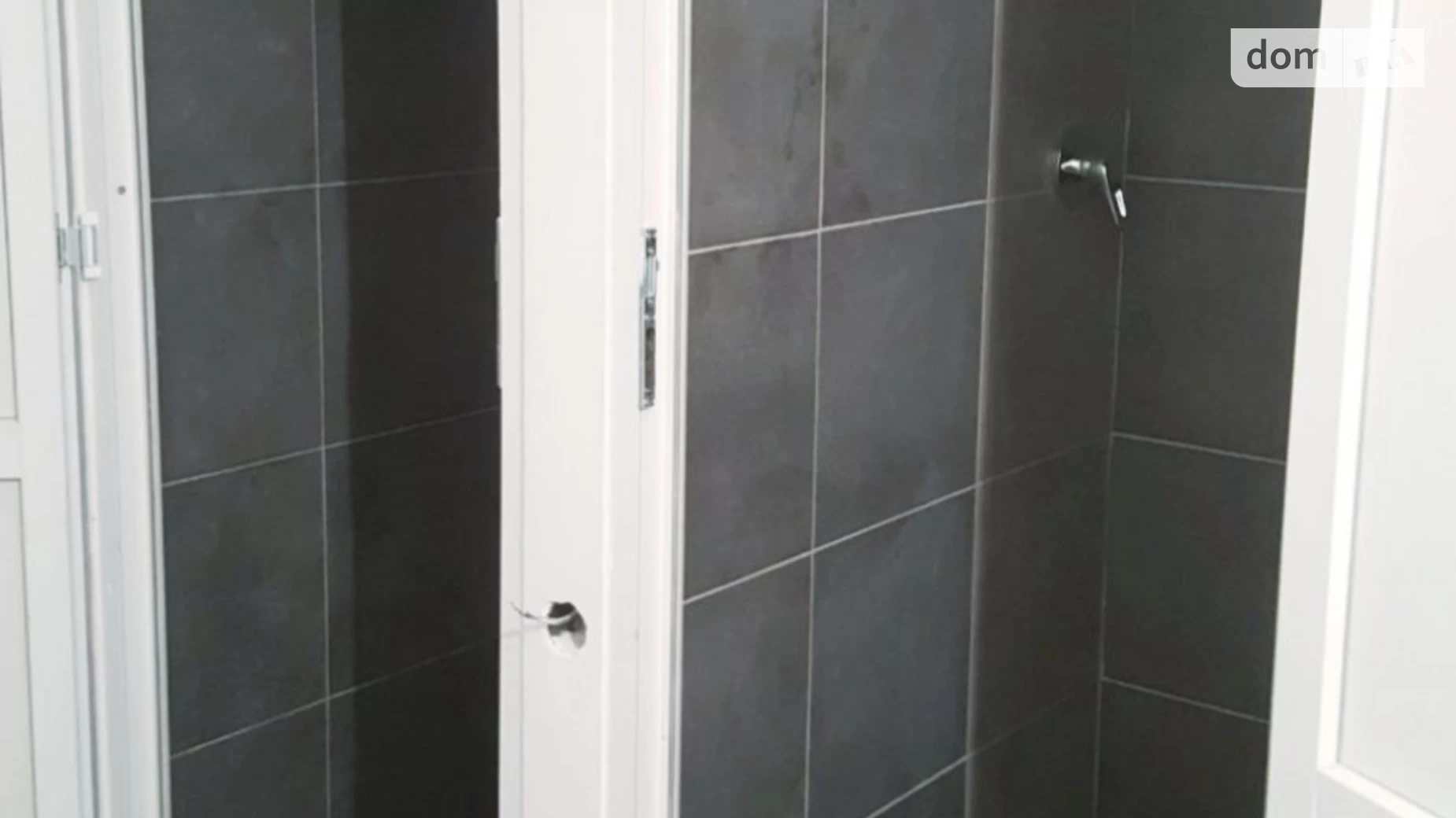 Продається офіс 221 кв. м в бізнес-центрі, цена: 129000 $ - фото 3