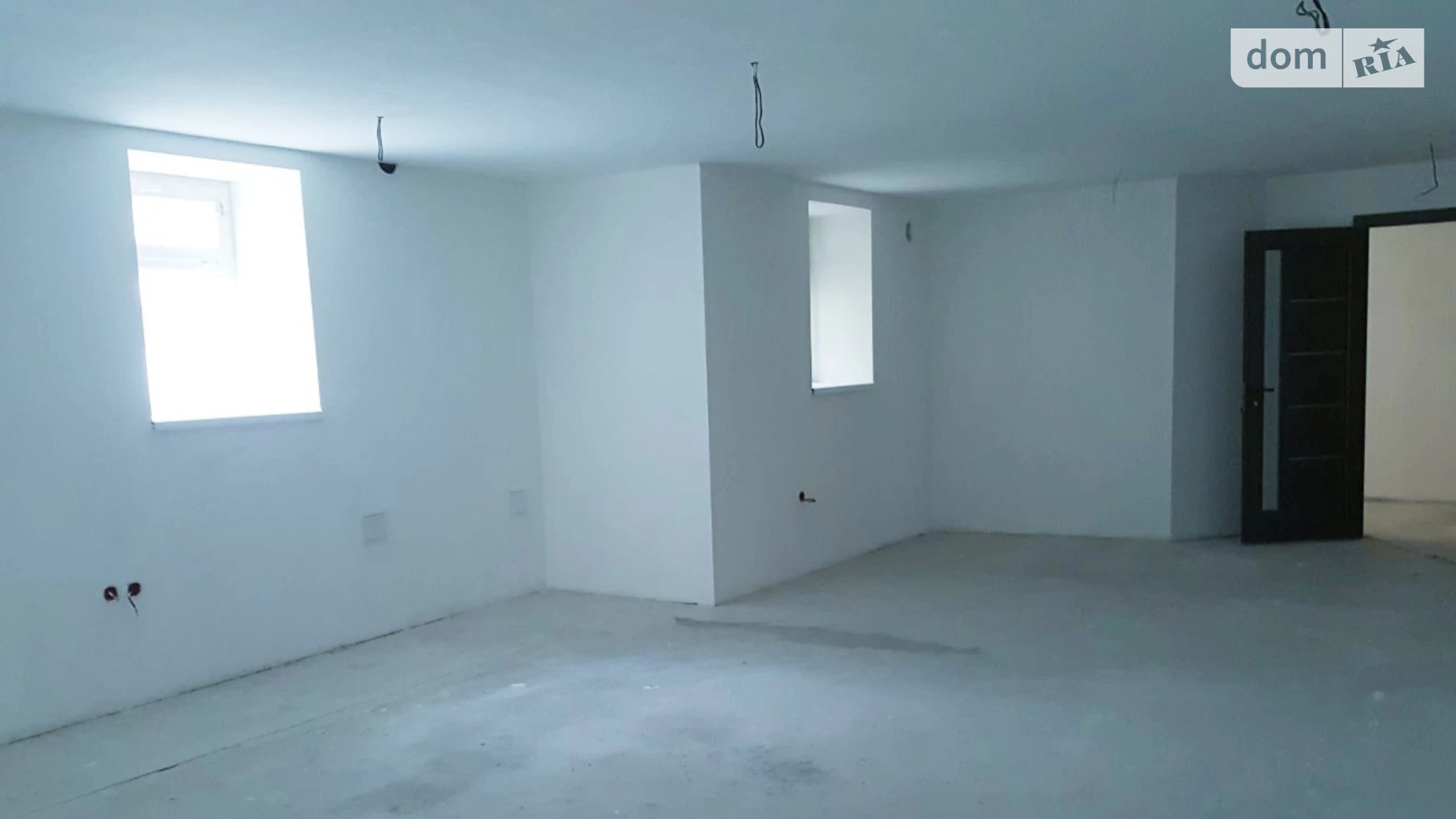 Продається офіс 221 кв. м в бізнес-центрі, цена: 129000 $ - фото 2