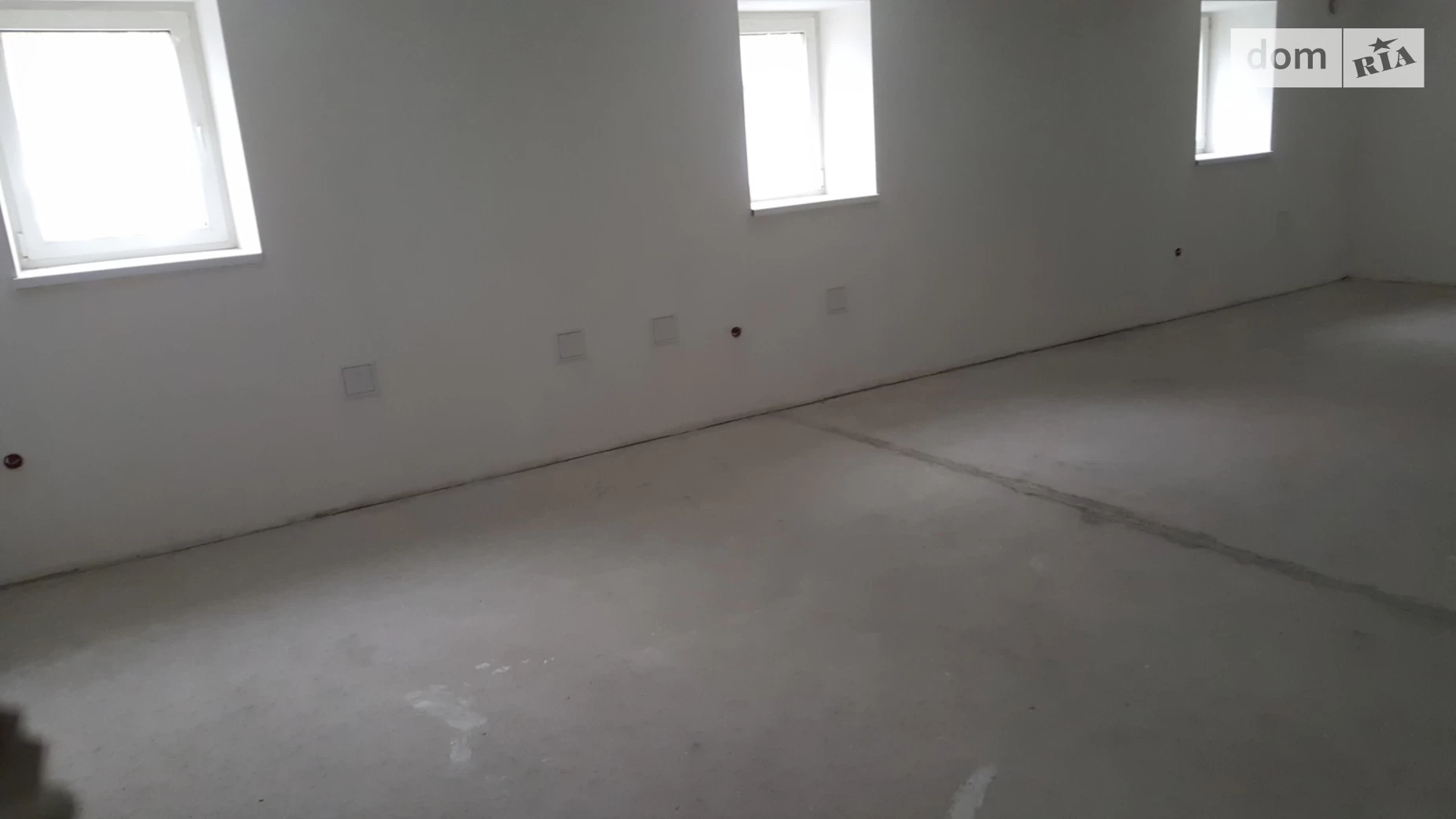 Продається офіс 221 кв. м в бізнес-центрі, цена: 129000 $ - фото 5