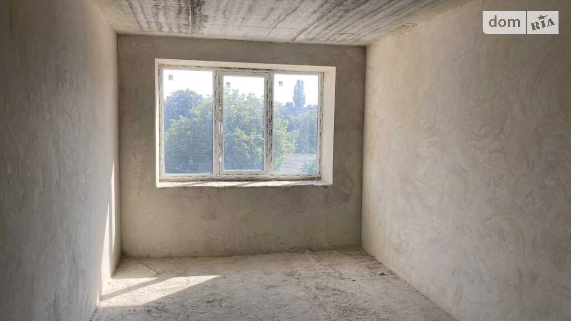 Продается 1-комнатная квартира 40 кв. м в Полтаве, цена: 35000 $ - фото 13