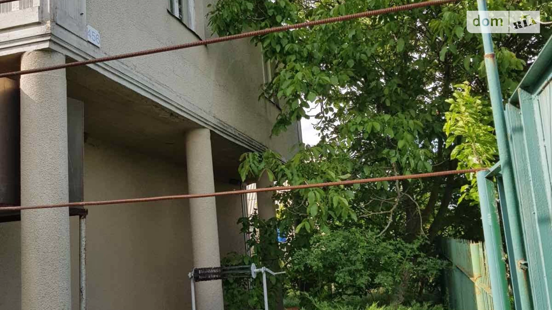 Продается дом на 2 этажа 125.5 кв. м с гаражом, цена: 18000 $ - фото 2