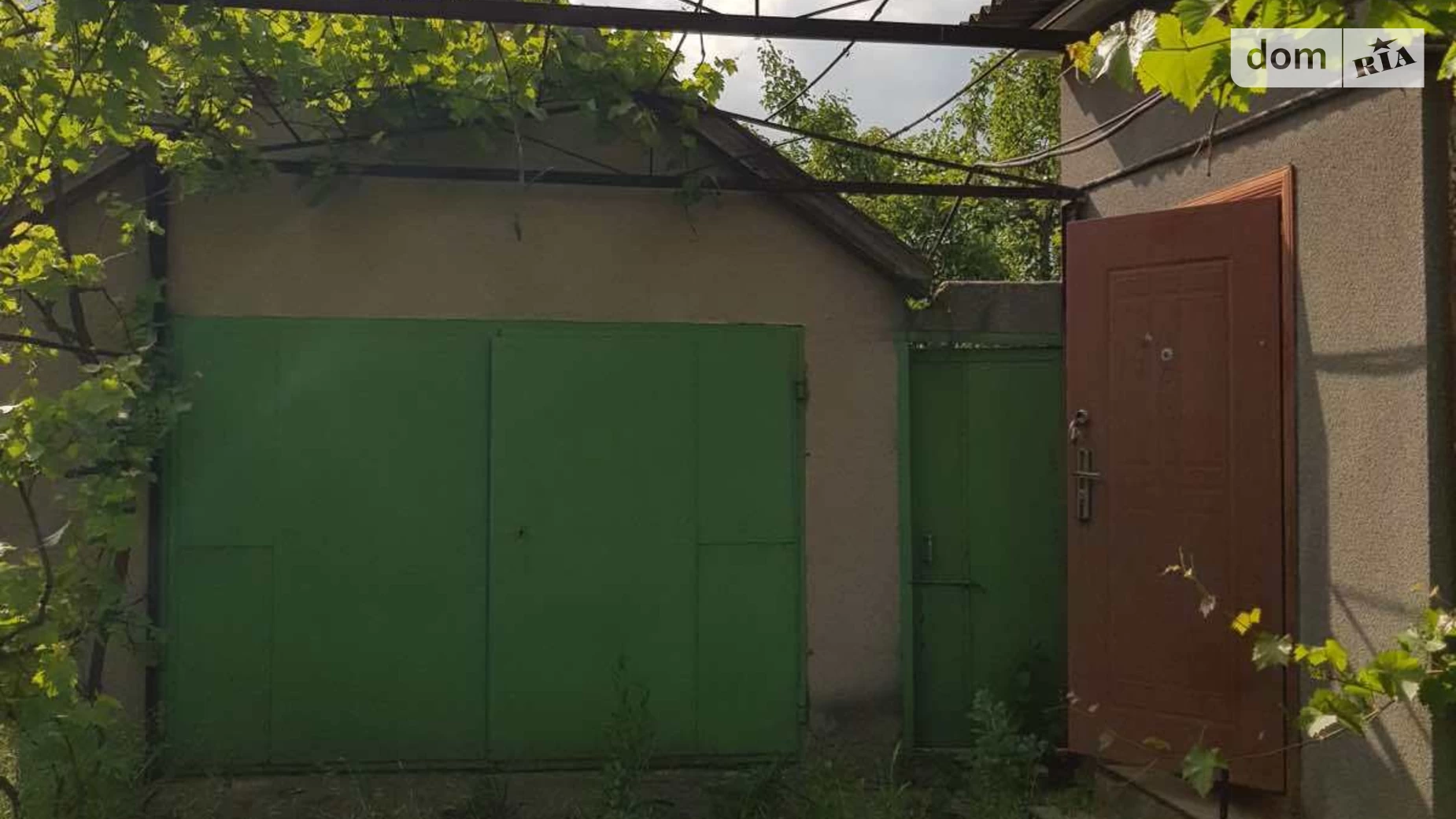 Продается дом на 2 этажа 125.5 кв. м с гаражом, цена: 18000 $ - фото 4