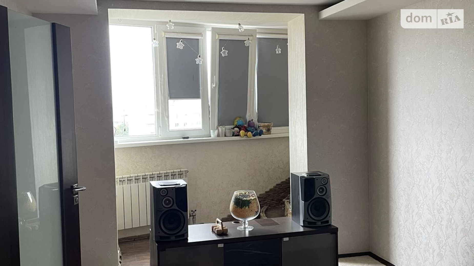 Продається 4-кімнатна квартира 89.1 кв. м у Харкові, вул. Соборності України(Дружби Народів), 217 - фото 3