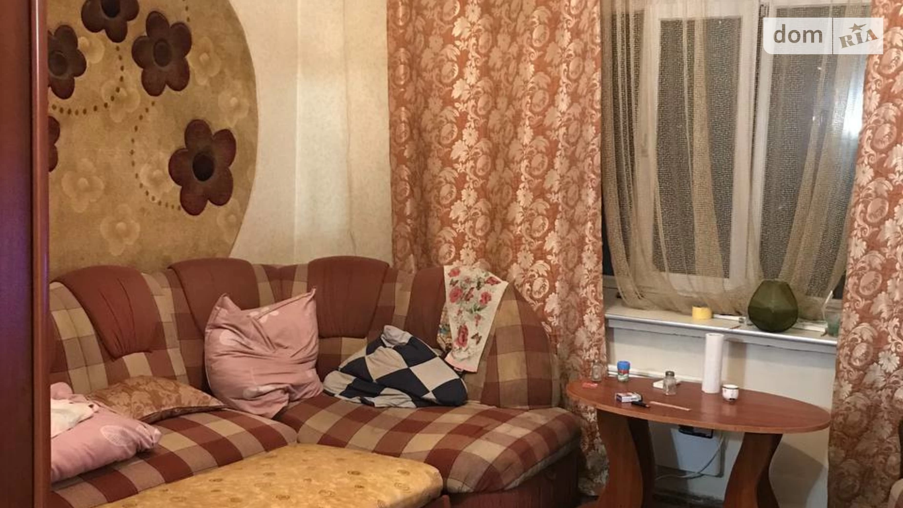 ул. Коблевская Приморский Одесса, цена: 14900 $ - фото 3